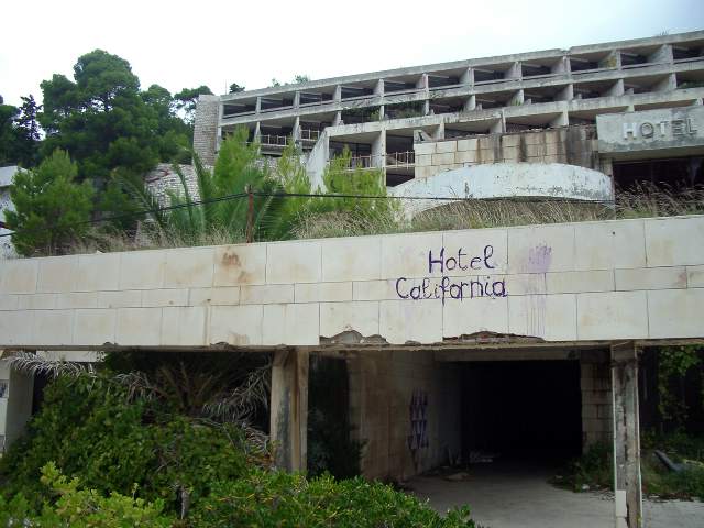 Image 51