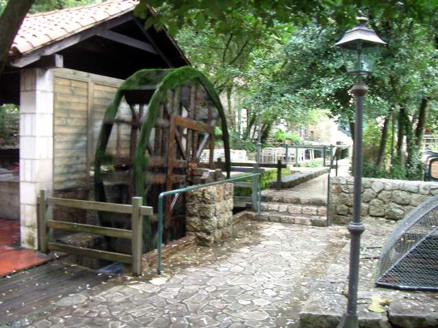 Image 52