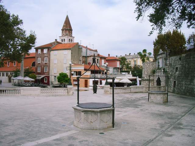 Image 57