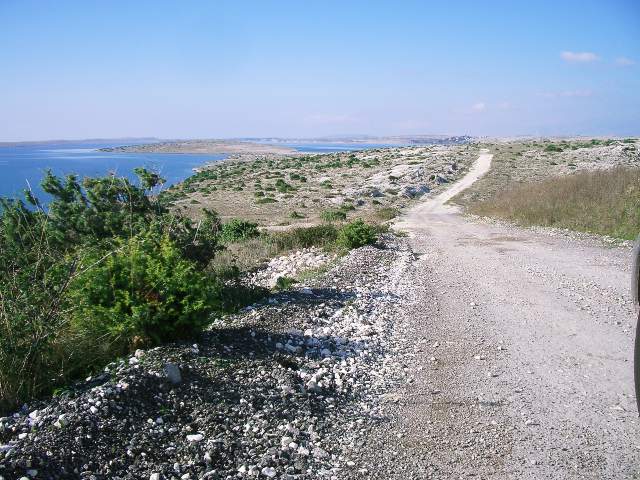 Image 60