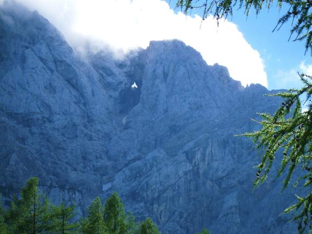 Image 65