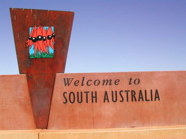 Image 10