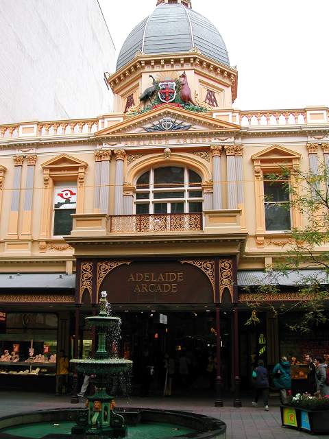 Image 12