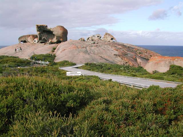 Image 16