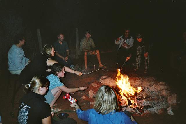 Image 42