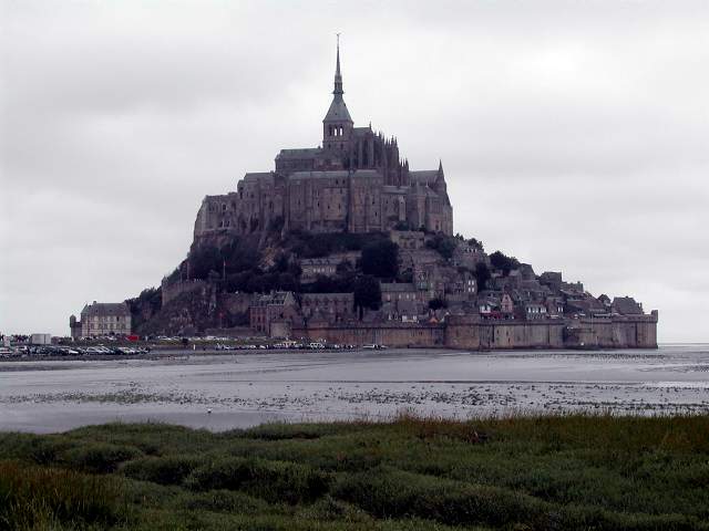 Image 9
