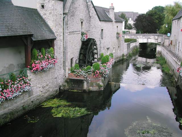 Image 12