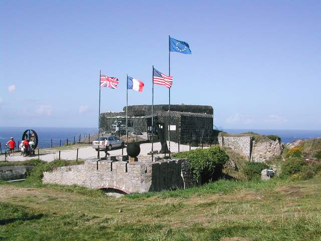 Image 19