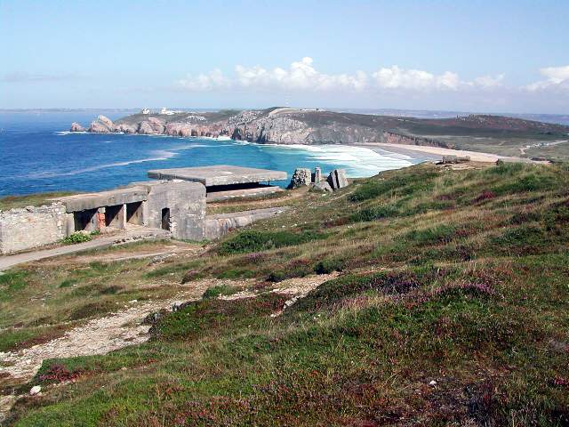 Image 21