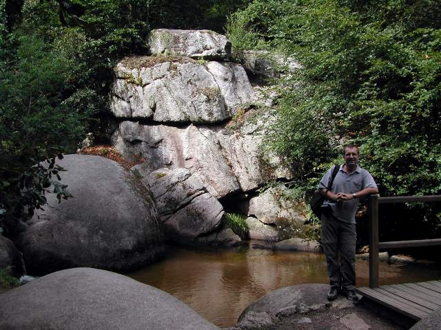 Image 26
