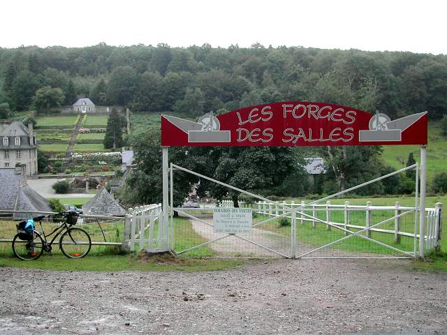 Image 28