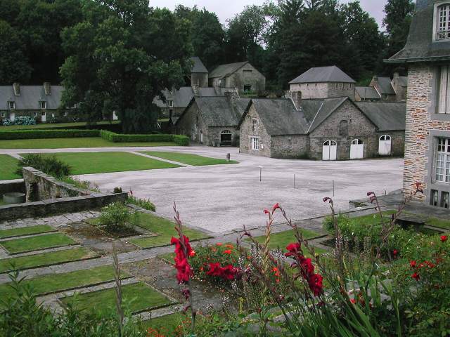 Image 29