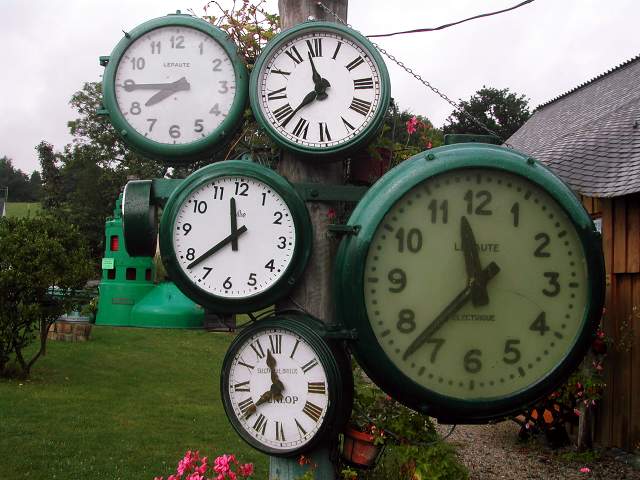 Image 30