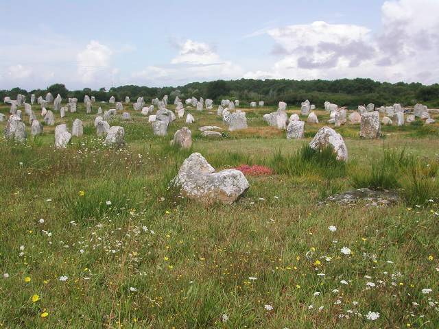 Image 32