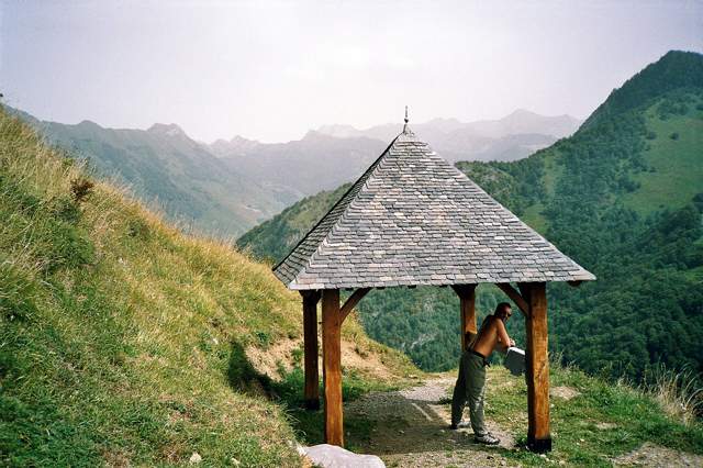 Image 10