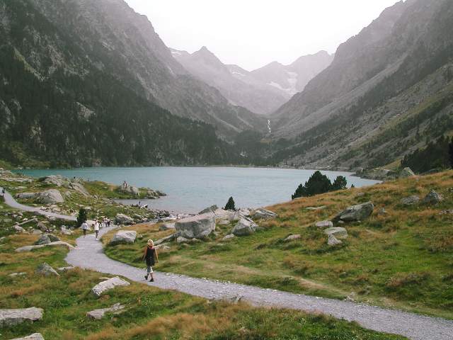 Image 12