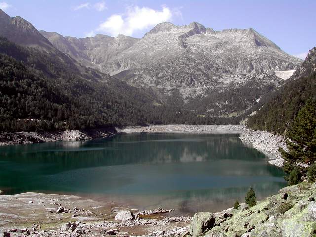 Image 13