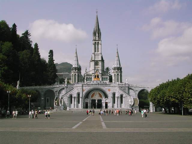 Image 16
