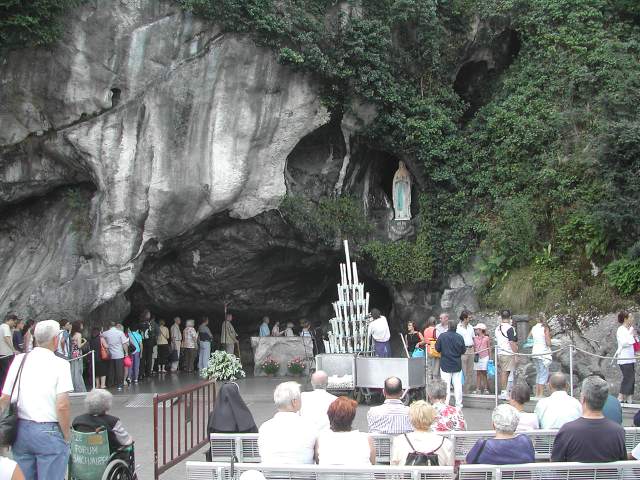 Image 17