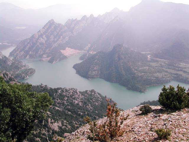 Image 22
