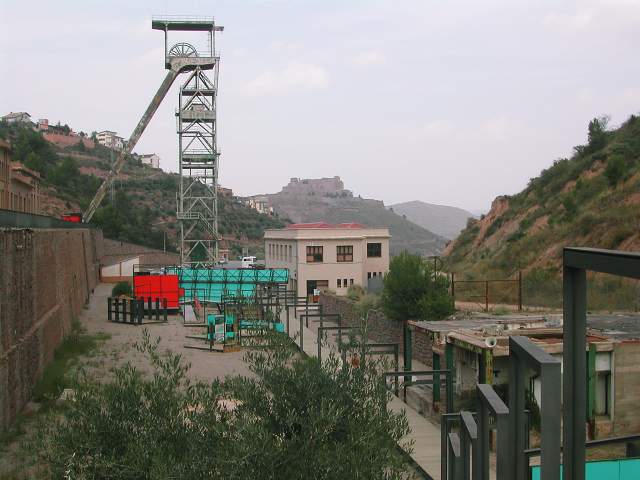 Image 29