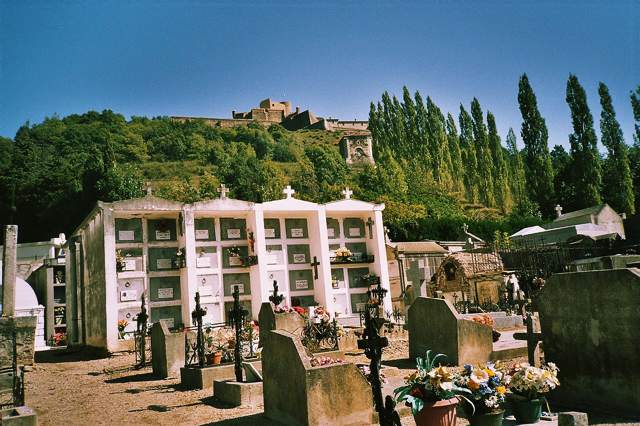 Image 31
