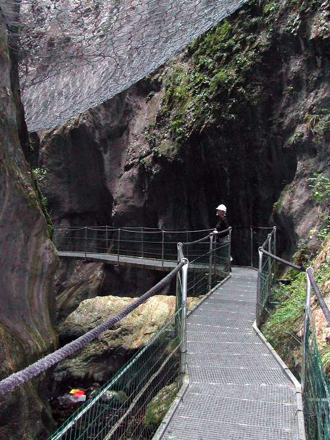 Image 32