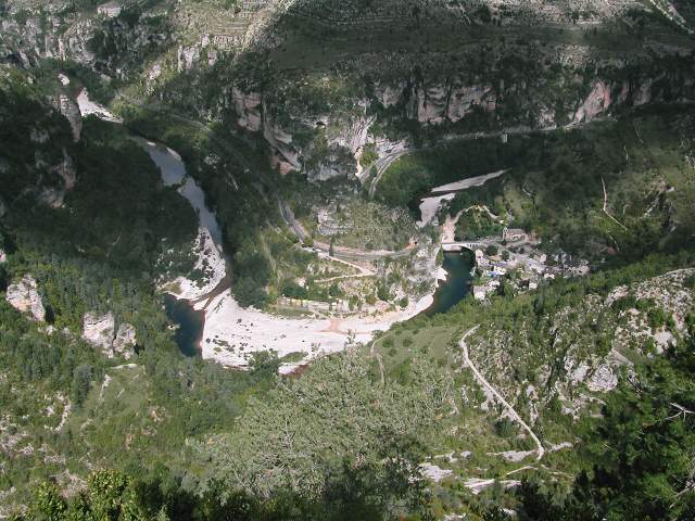 Image 34
