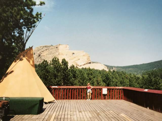 Image 14