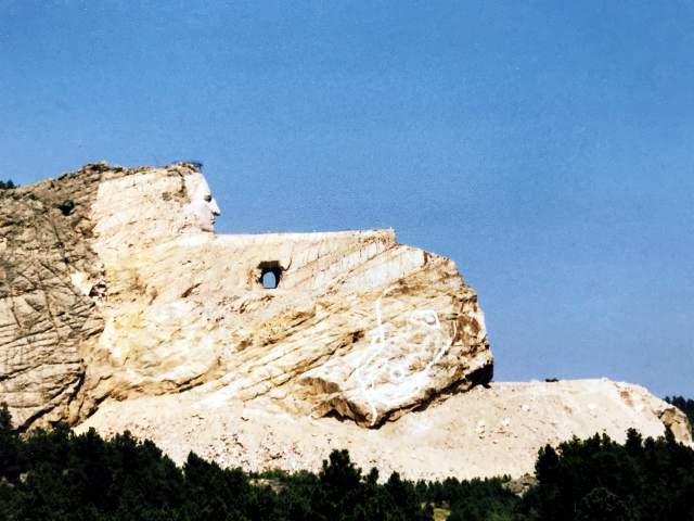Image 15