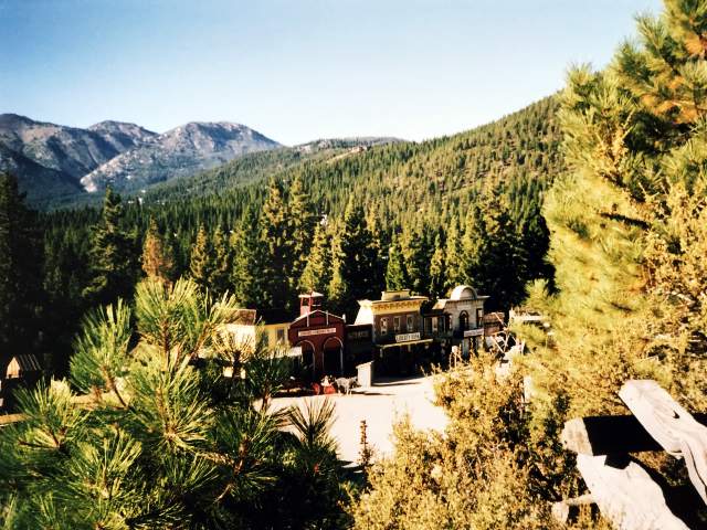 Image 22